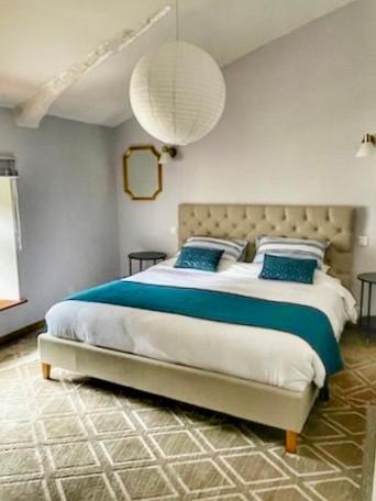 4 Star Cabaret Lastours 4 Chateaux Amazing Cathar Landmark Private Luxury 4 Star Air Conditioned Terrasse With Views Екстер'єр фото